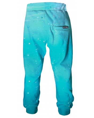 Trousers Turtle Eco