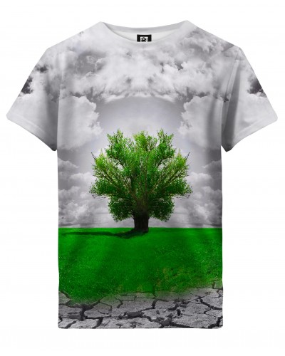 T-Shirt Tree