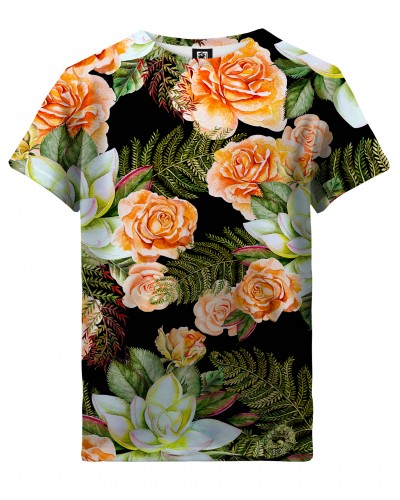 T-Shirt Lilies