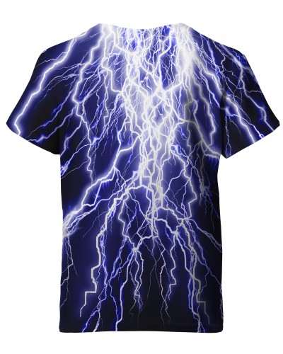 T-Shirt Lightnight