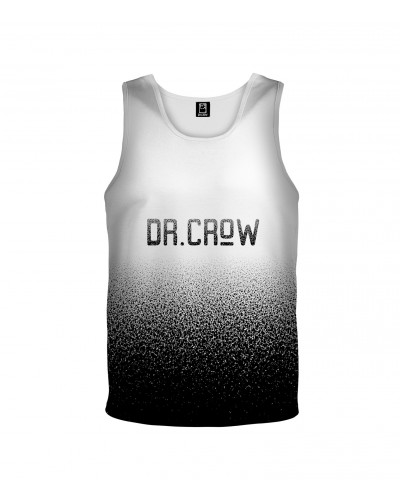 Bokserka Dr.Crow Spray