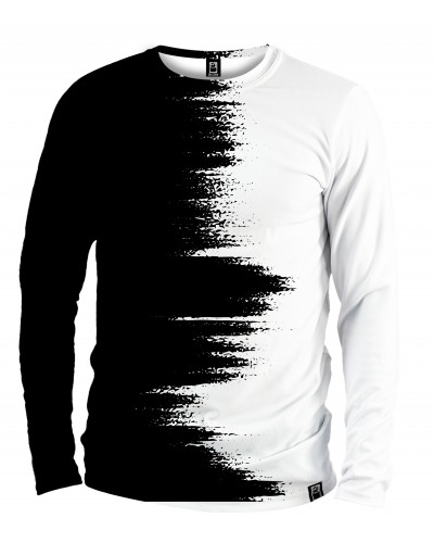 Longsleeve Scratch