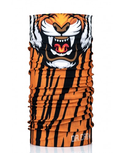 Komin Tiger 1