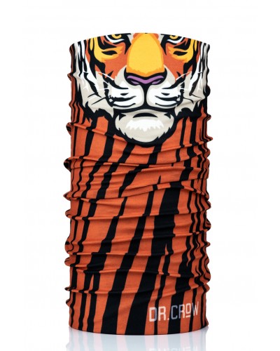 Komin Tiger 2