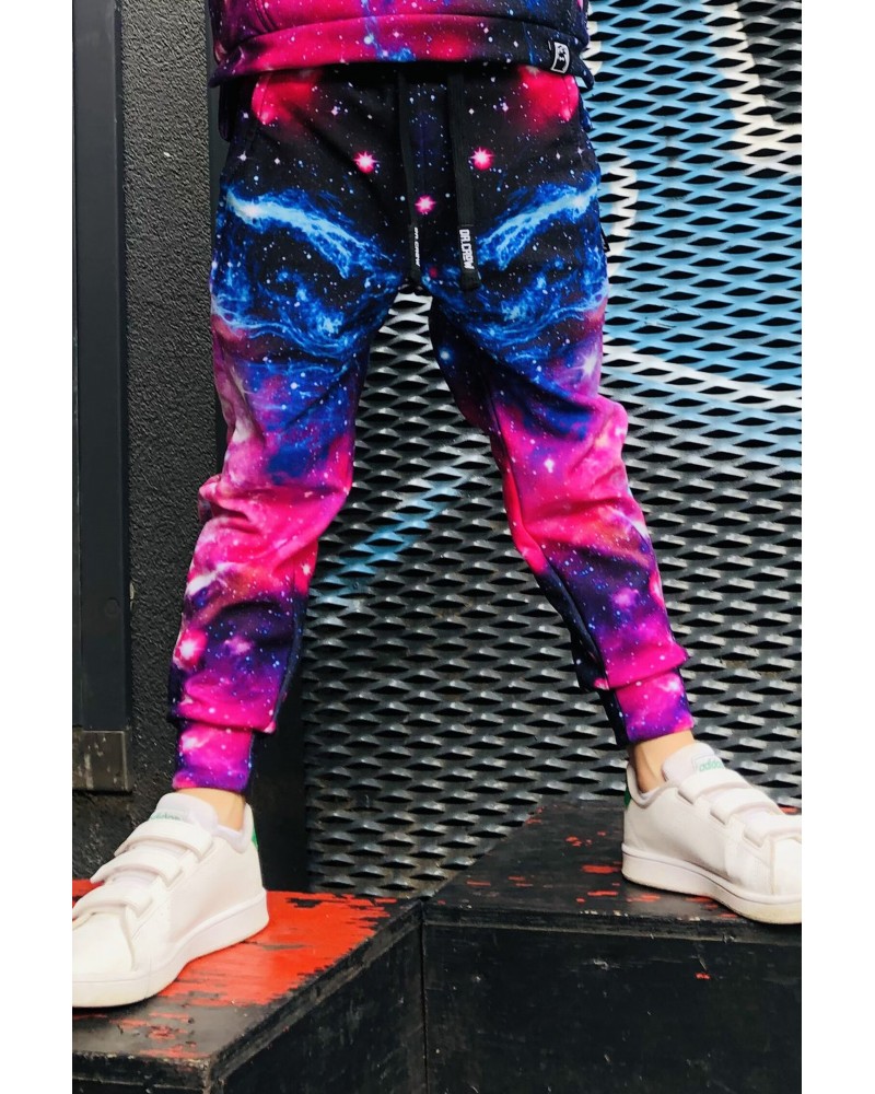 Trousers Galaxy