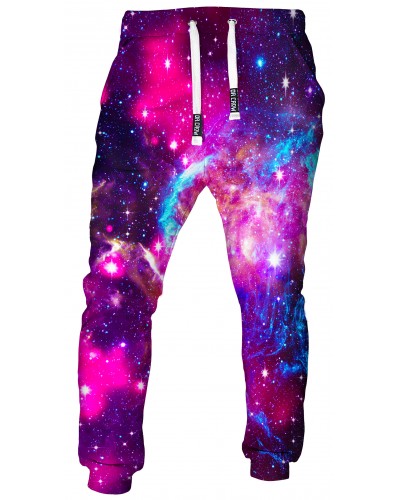 Trousers Galaxy