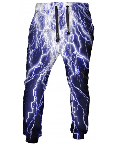 Trousers Lightnight