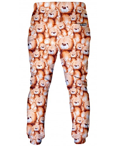 Trousers Bears