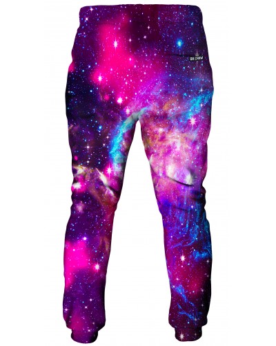 Trousers Galaxy