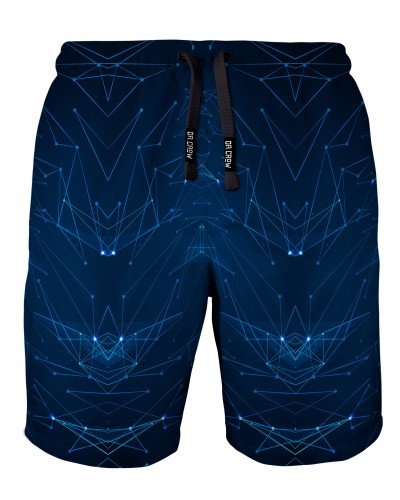 Swimsuits Lion Laser