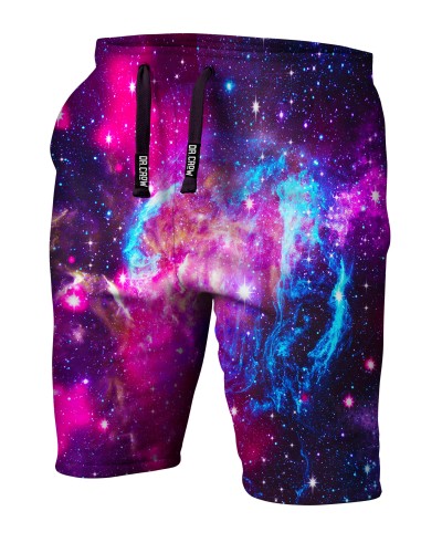 Shorts Galaxy