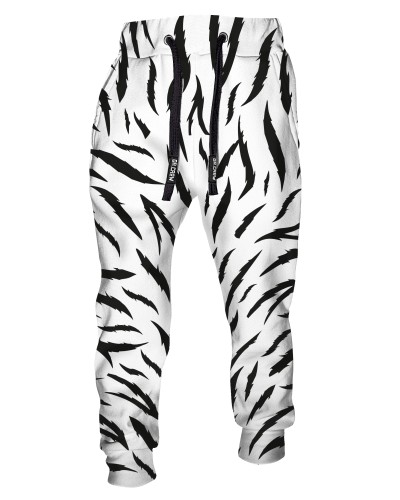 Trousers Jungle Tiger