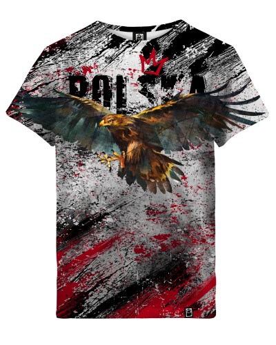 T-Shirt Eagle