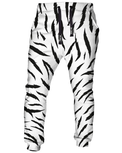 Trousers Jungle Tiger