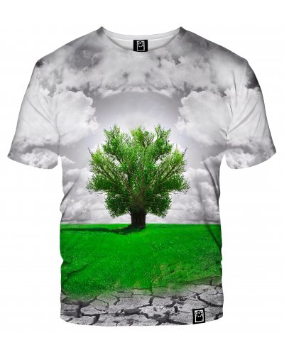 T-Shirt Tree