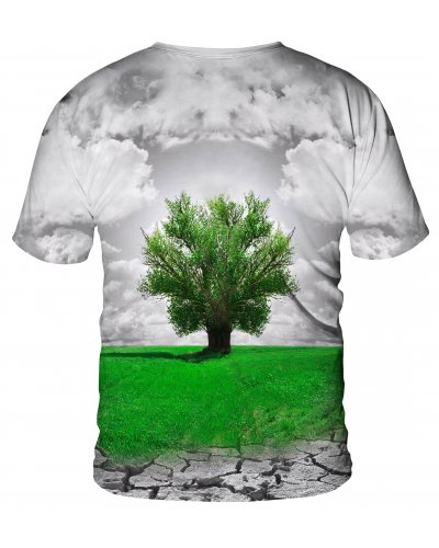 T-Shirt Tree
