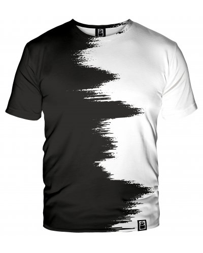 T-Shirt Scratch