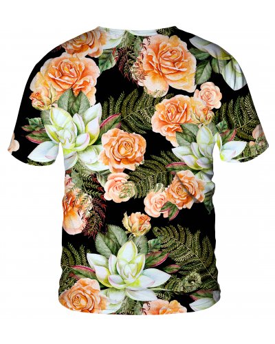 T-Shirt Lilies