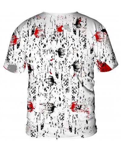 T-Shirt Yakuza