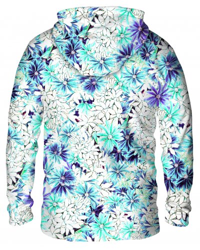Bluza rozpinana Bright Floral